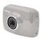 Pyle Gear Pro Sports Camera, GDV123SL GDV123SL - alternate 1